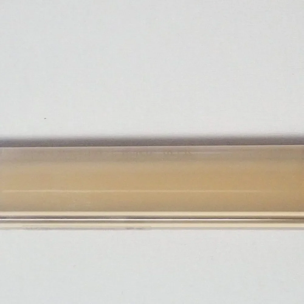 Natasha Denona - Hy-Glam Concealer - Y2